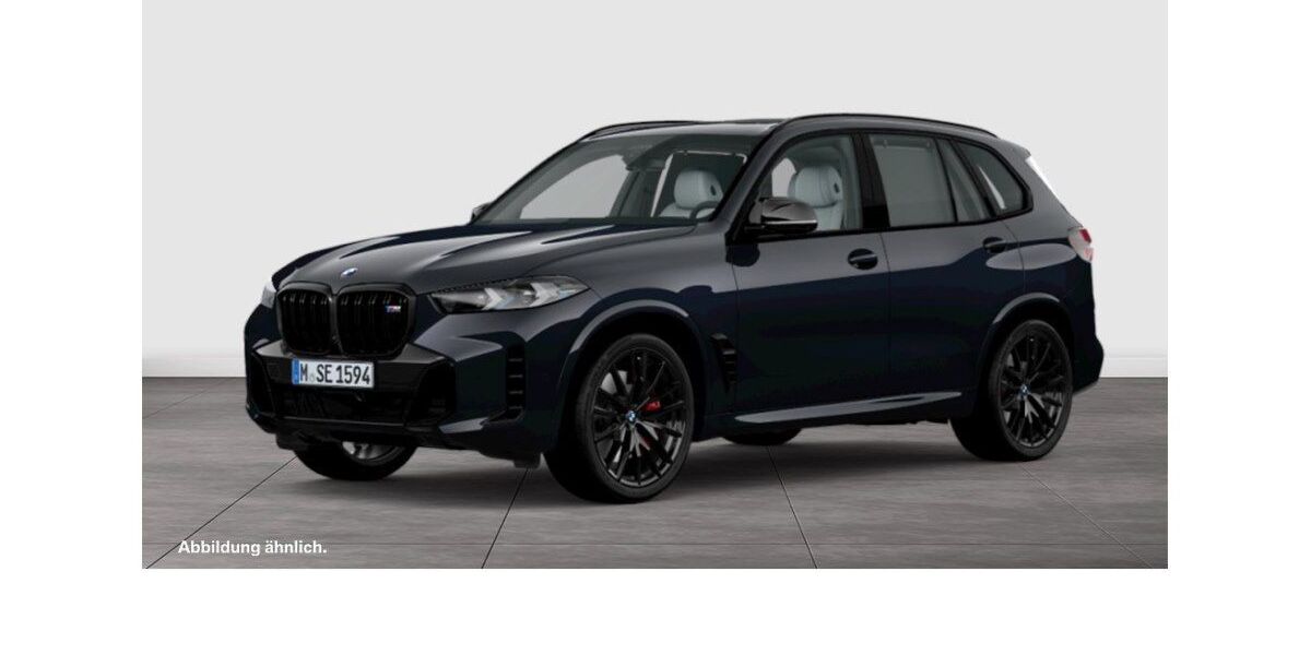 BMW X5 M60 21.242 km 85.495 &euro; Köln-West 50858