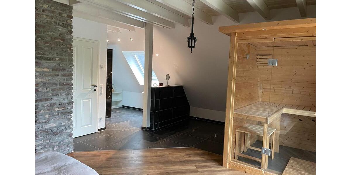 Einfamilienhaus Jüchen - 3 Zimmer, 100 m&sup2;, 955.000&euro; | Angebot:26821750