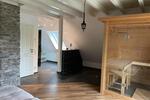 Einfamilienhaus Jüchen - 3 Zimmer, 100 m&sup2;, 955.000&euro; | Angebot:26821750
