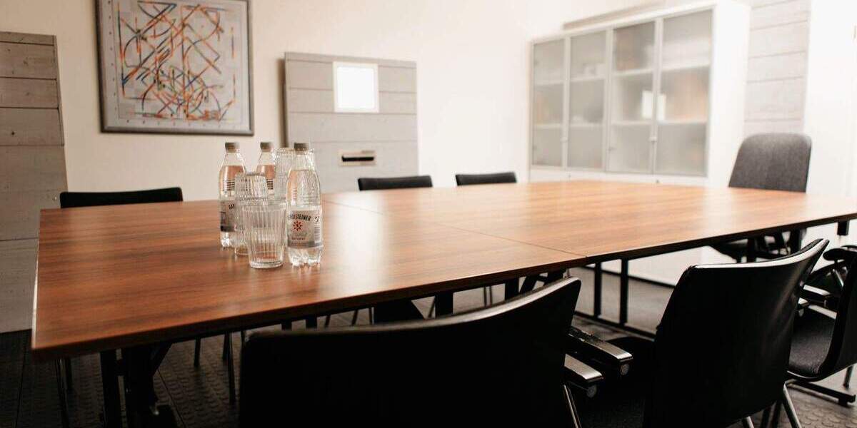 Gewerbeobjekt Köln Altstadt-Süd - 150&euro; | Angebot:25864486