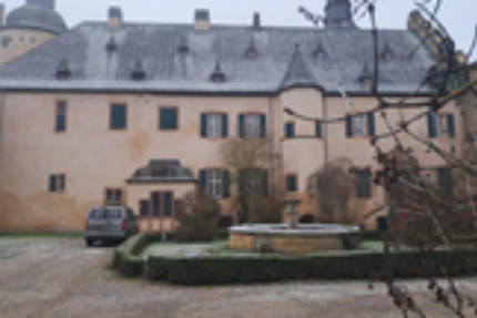 Gewerbeobjekt Euskirchen Dom-Esch - 10&euro; | Angebot:25370735