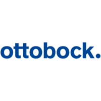 Senior Web 3D Developer (d/w/m) (m/w/d) Ottobock SE & Co. KGaA Köln 50667