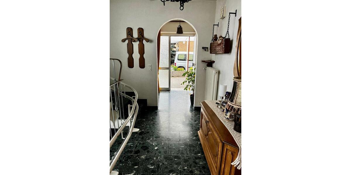 Einfamilienhaus Bedburg - 4 Zimmer, 115 m&sup2;, 1.200&euro; | Angebot:25910688