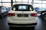 Mercedes-Benz GLC 220 d 4Matic 9G-TRONIC 79.270 km 27.980 &euro; Euskirchen 53881
