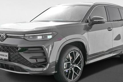 VW Tayron 8.500 km 61.480 &euro; Köln 50739