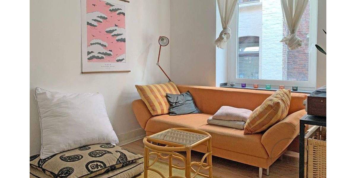 Mehrfamilienhaus, Wohnhaus Köln Neustadt-Süd - 2 Zimmer, 613 m&sup2;, 2.500.000&euro; | Angebot:25778868