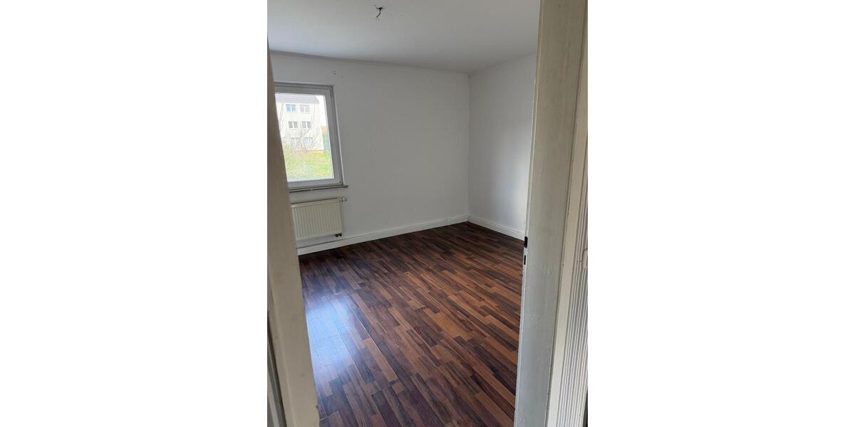 Erdgeschoßwohnung Jülich - 2 Zimmer, 44 m&sup2;, 800&euro; | Angebot:25944955