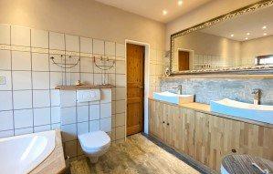 Einfamilienhaus Nideggen - 10 Zimmer, 290 m&sup2;, 399.000&euro; | Angebot:26423540
