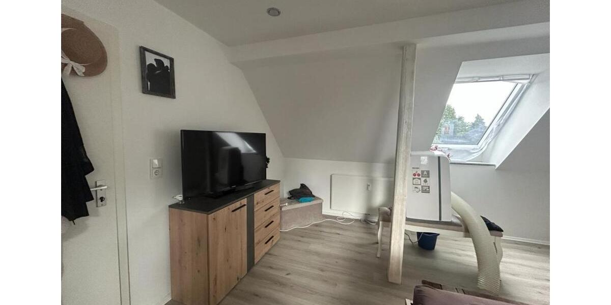 Maisonettenwohnung Bedburg - 3.5 Zimmer, 94 m&sup2;, 1.000&euro; | Angebot:25852015