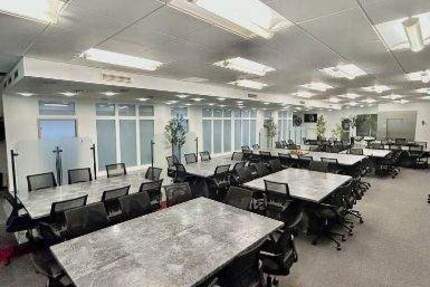 Gewerbeobjekt Leverkusen Rheindorf - 259&euro; | Angebot:25879159