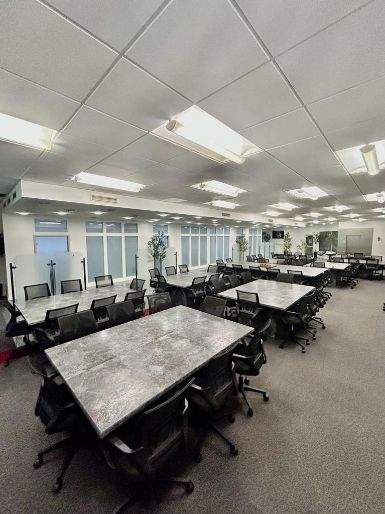 Gewerbeobjekt Leverkusen Rheindorf - 259&euro; | Angebot:25879159