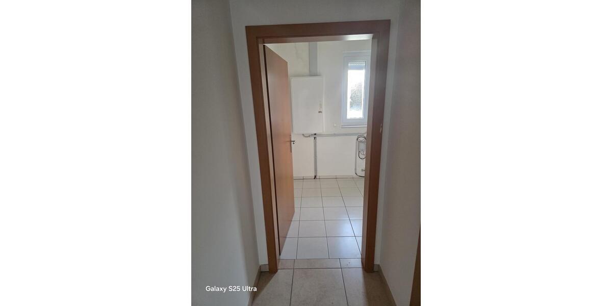 Doppelhaushälfte Bergheim - 5 Zimmer, 170 m&sup2;, 1.950&euro; | Angebot:25844200