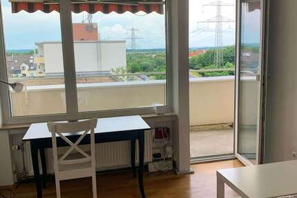 Zimmer Hürth Efferen - 690&euro; | Angebot:27125194
