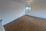Etagenwohnung Nideggen - 2 Zimmer, 80 m&sup2;, 1.150&euro; | Angebot:25947670