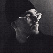 PaulK - Bonn Chance Tour 10.12.2026 YUCA