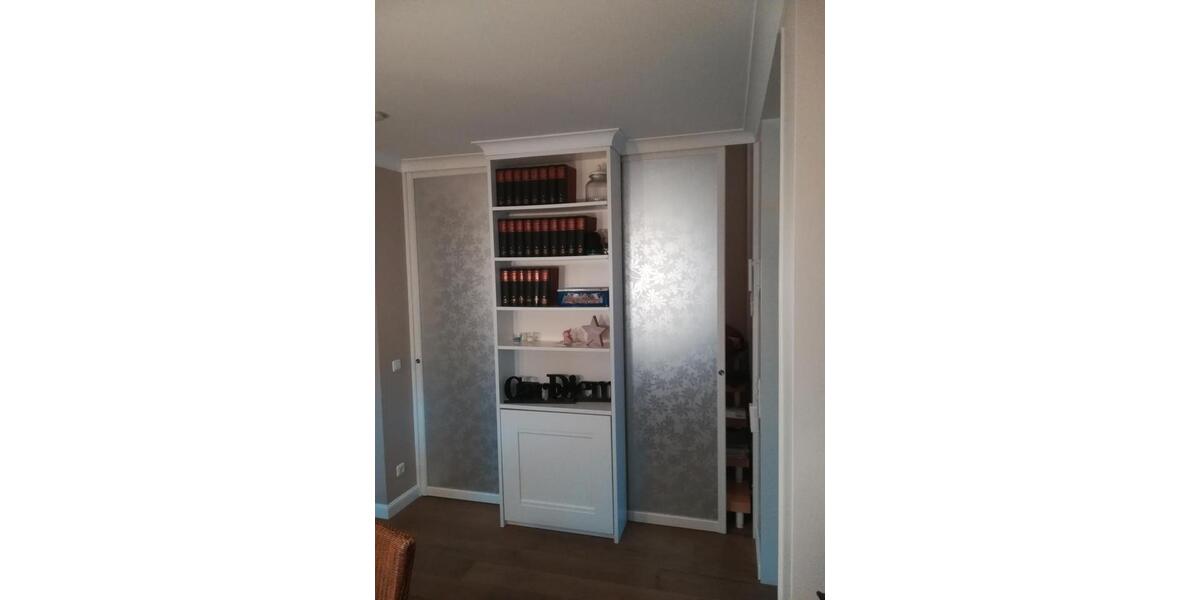 Doppelhaushälfte Jülich - 6 Zimmer, 168 m&sup2;, 529.000&euro; | Angebot:26040038