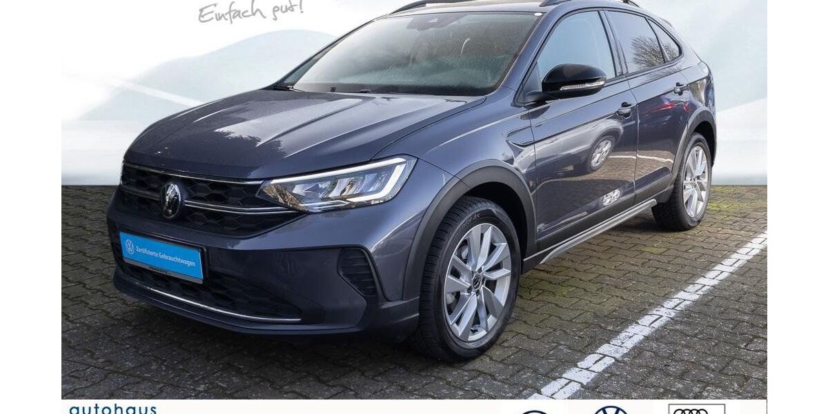 VW Taigo 17.309 km 22.350 &euro; Kerpen 50169