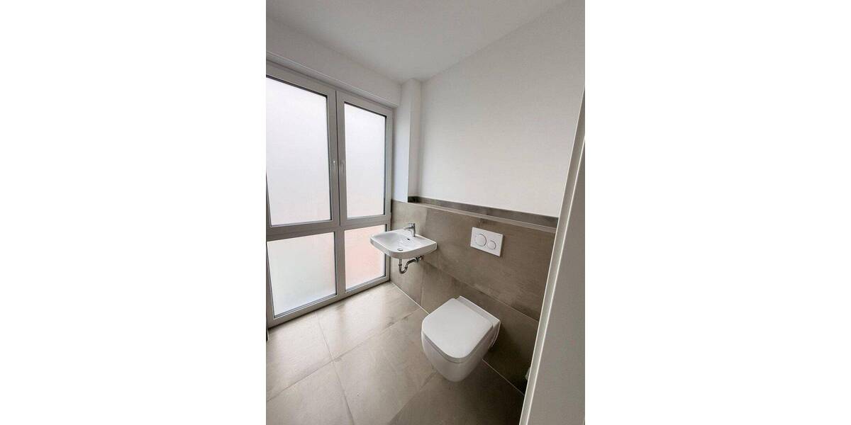 Reihenendhaus Rommerkirchen Oekoven - 5 Zimmer, 155 m&sup2;, 569.000&euro; | Angebot:26542404
