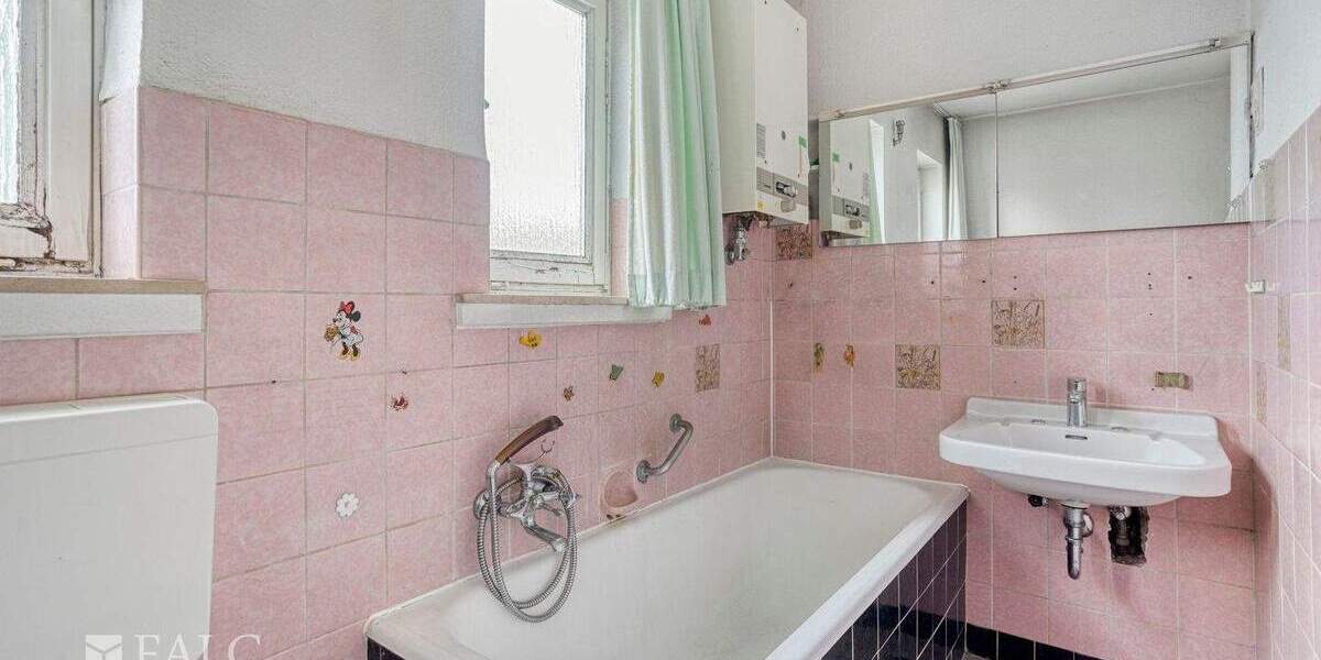 Einfamilienhaus Köln Brück - 5 Zimmer, 139 m&sup2;, 590.000&euro; | Angebot:25743065