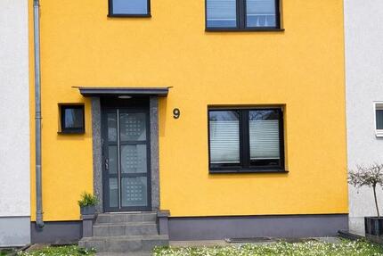 Haus Hürth - 4 Zimmer, 85 m&sup2;, 489.000&euro; | Angebot:26840304