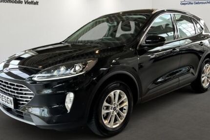 Ford Kuga 70.000 km 22.990 &euro; Dormagen 41540