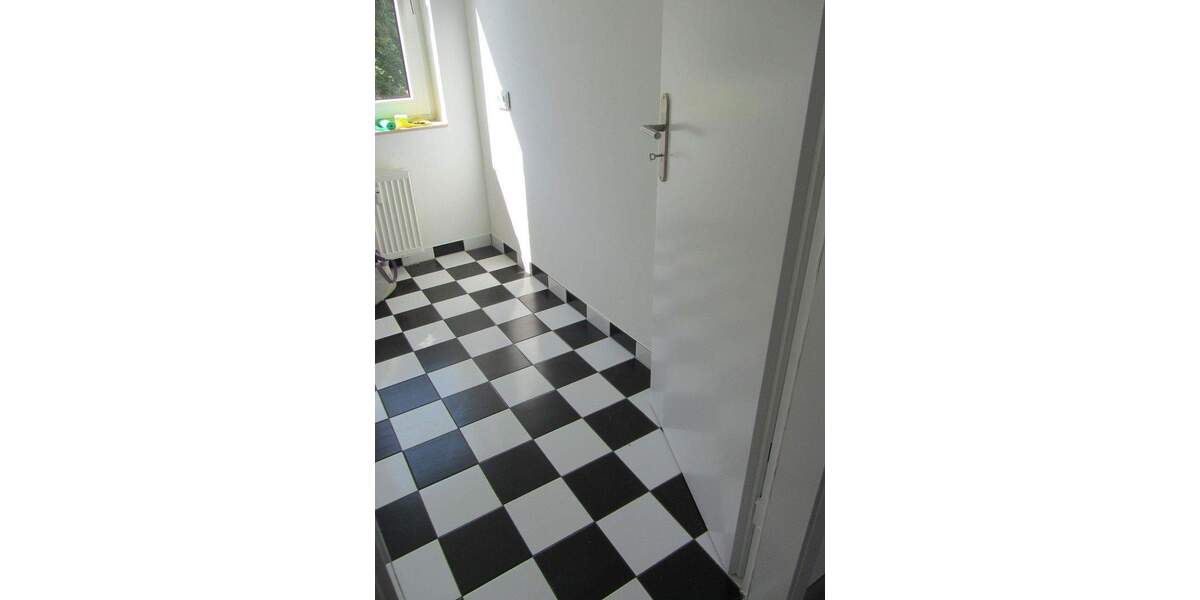 Etagenwohnung Alfter / Bonn Oedekoven - 2 Zimmer, 56 m&sup2;, 239.000&euro; | Angebot:25897493