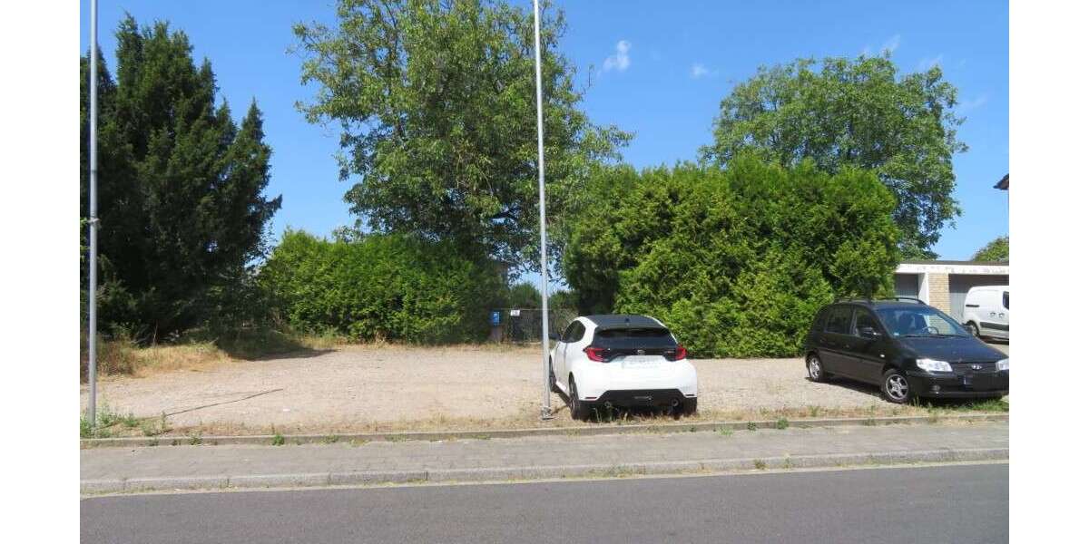 Grundstück Jüchen - 165.000&euro; | Angebot:27360435