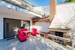 Einfamilienhaus Kerpen Horrem - 6 Zimmer, 207 m&sup2;, 890.000&euro; | Angebot:25683195