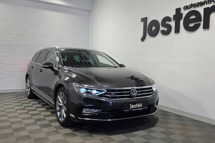 VW Passat 74.675 km 26.900 &euro; Monheim am Rhein 40789