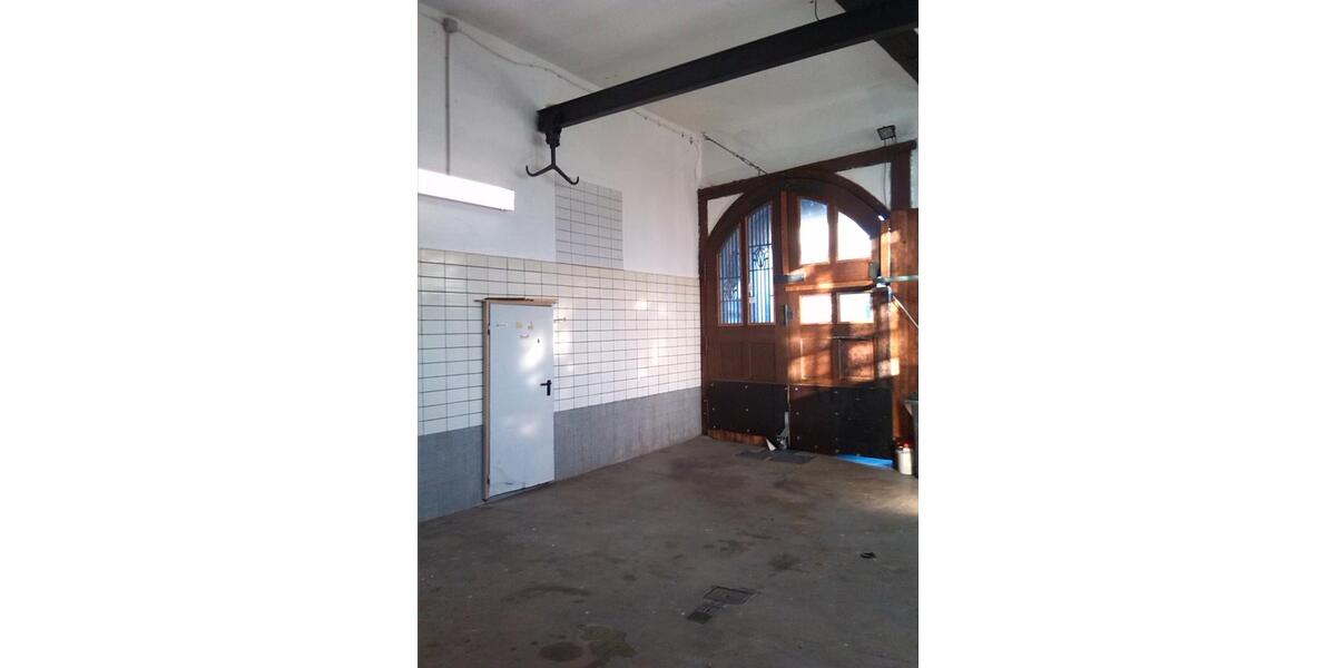 Einfamilienhaus Euskirchen Dom-Esch - 12 Zimmer, 260 m&sup2;, 350.000&euro; | Angebot:24576555