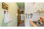 Etagenwohnung Kerpen - 2 Zimmer, 44 m&sup2;, 99.000&euro; | Angebot:25688362