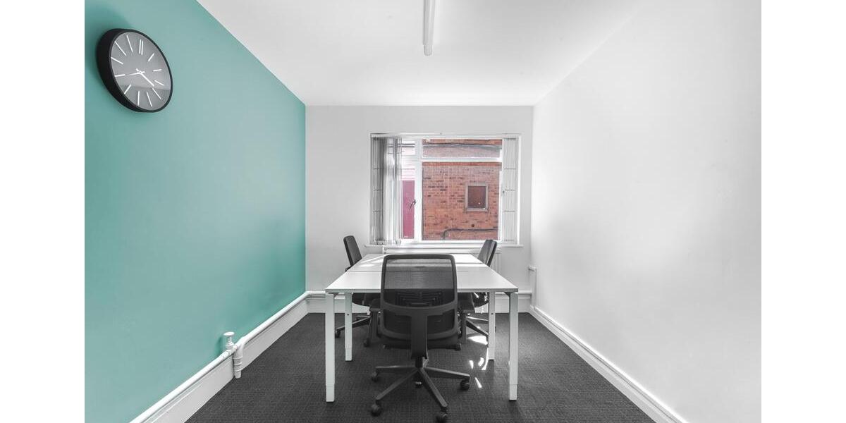 Gewerbeobjekt Köln Chorweiler - 599&euro; | Angebot:25769495