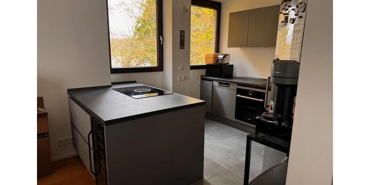 Einfamilienhaus Alfter - 3.5 Zimmer, 125 m&sup2;, 1.890&euro; | Angebot:24868877