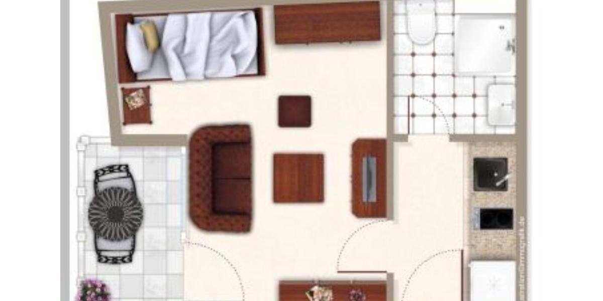 Etagenwohnung Köln Lindenthal - 5 Zimmer, 129 m&sup2;, 770.000&euro; | Angebot:25171737