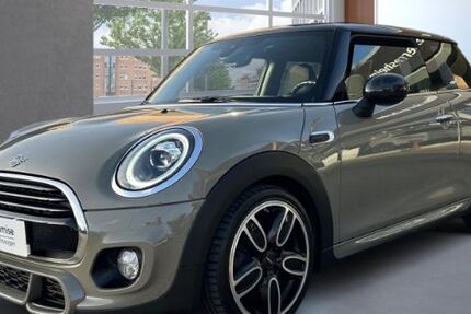 Mini Cooper 82.000 km 18.487 &euro; Jüchen 41363