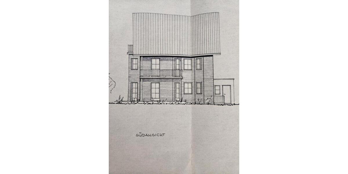 Einfamilienhaus Swisttal - 5 Zimmer, 183 m&sup2;, 539.000&euro; | Angebot:25976042