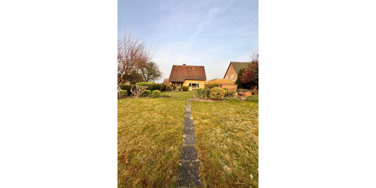 Einfamilienhaus Bedburg - 4 Zimmer, 115 m&sup2;, 1.200&euro; | Angebot:25910688