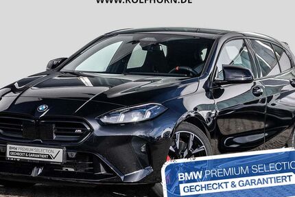 BMW M135 7.277 km 40.440 &euro; Wesseling 50389