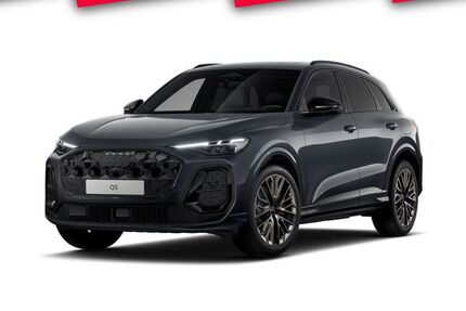 Audi Q5 1.009 km 84.480 &euro; Leverkusen 51373