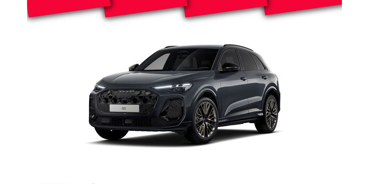 Audi Q5 1.009 km 84.480 &euro; Leverkusen 51373