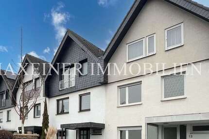 Haus Köln Heimersdorf - 5 Zimmer, 155 m&sup2;, 335.000&euro; | Angebot:22915091