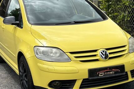 VW Golf 291.000 km 1.200 &euro; Niederzier-Selhausen 52382