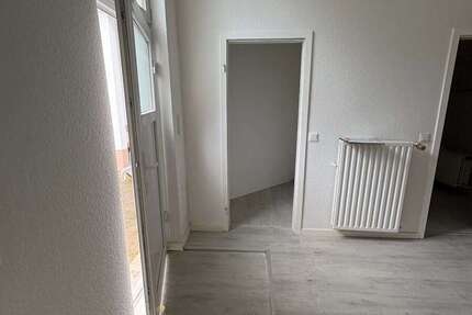 Wohnung Köln Kalk - 1 Zimmer, 35 m&sup2;, 420&euro; | Angebot:26824544