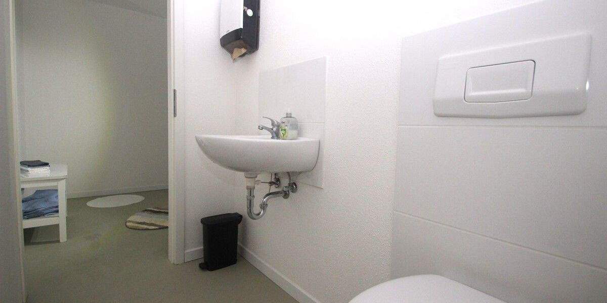 Mehrfamilienhaus, Wohnhaus Euskirchen Innenstadt - 5 Zimmer, 289.000&euro; | Angebot:25697236