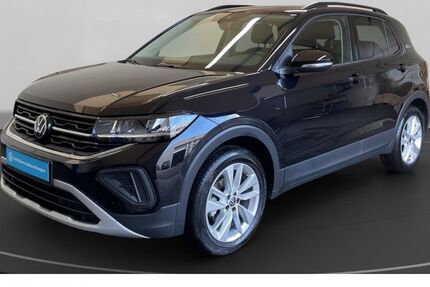 VW T-Cross 23.141 km 20.480 &euro; Köln 50823