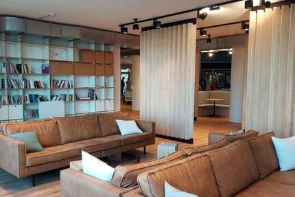 Gewerbeobjekt Köln Ehrenfeld - 400&euro; | Angebot:26012174