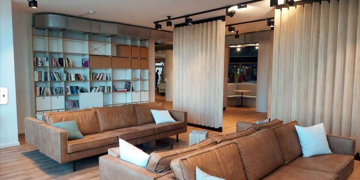 Gewerbeobjekt Köln Ehrenfeld - 400&euro; | Angebot:26012174