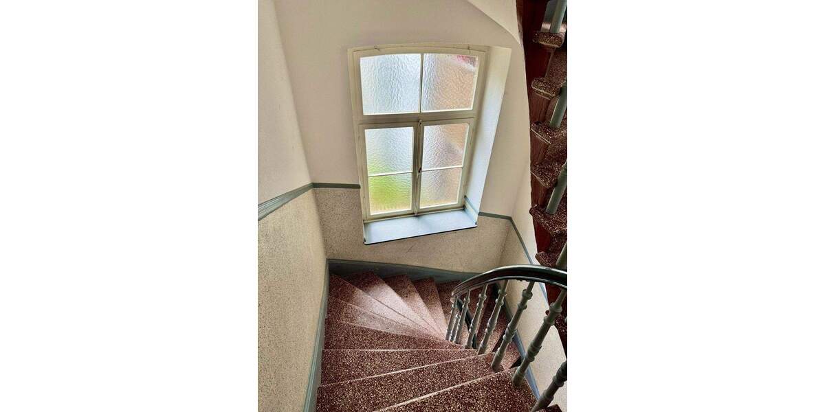 Etagenwohnung Köln Altstadt-Nord - 2 Zimmer, 61 m&sup2;, 389.000&euro; | Angebot:25724293