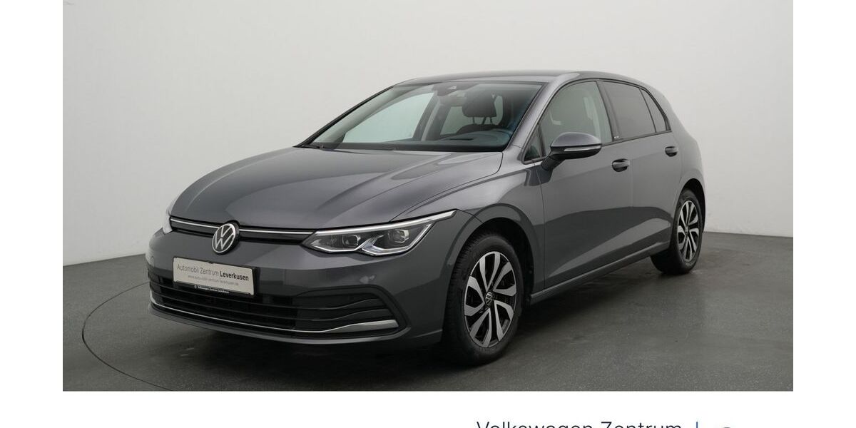 VW Golf 47.460 km 21.980 &euro; Leverkusen 51379