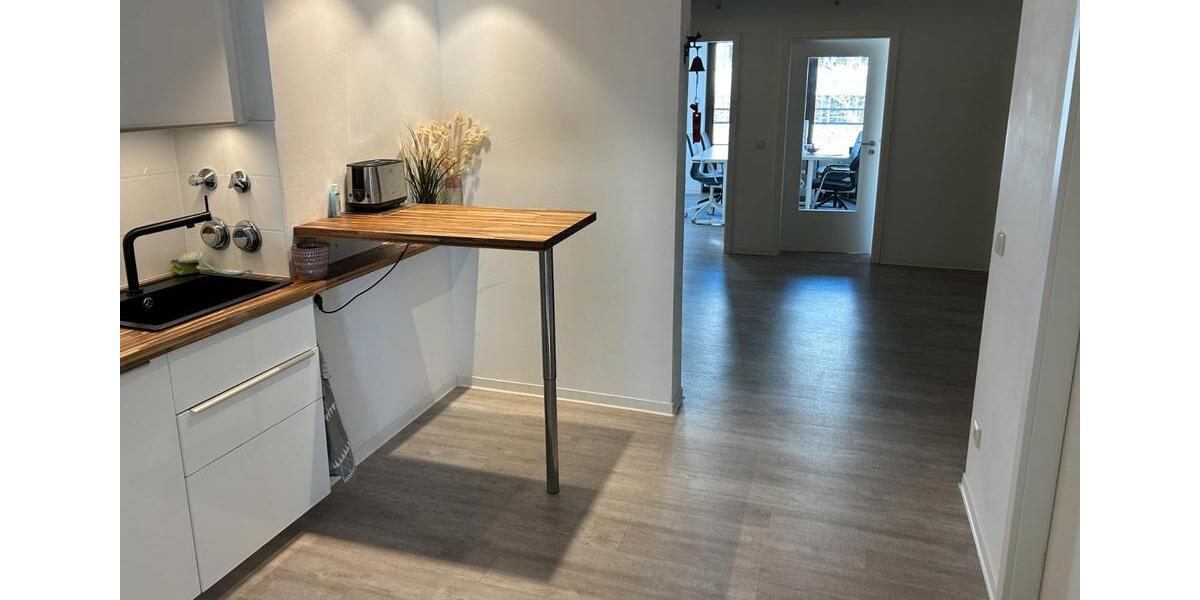 Gewerbeobjekt Köln Lindenthal - 950&euro; | Angebot:25993709